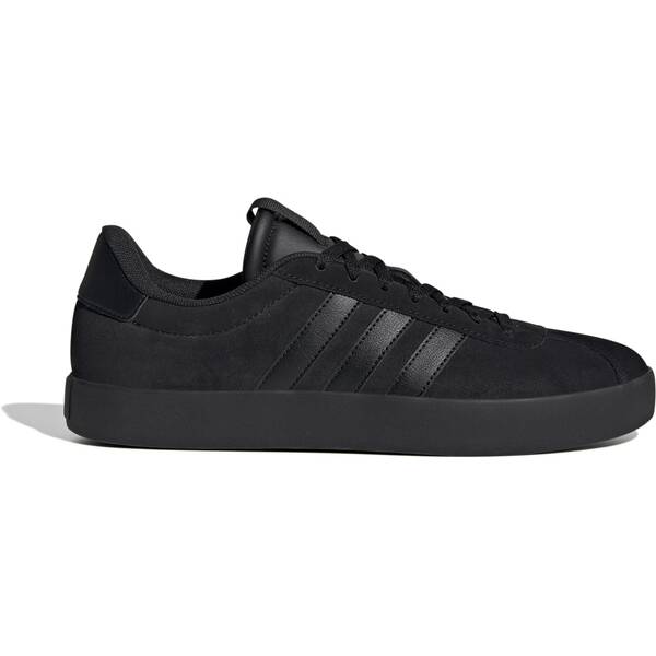ADIDAS Herren Skateboardschuhe VL Court 3.0 von Adidas