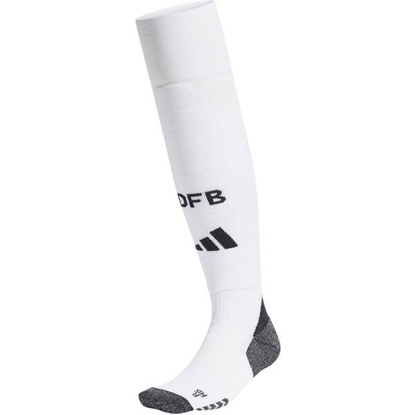 ADIDAS Herren Socken DFB 24 Heim von Adidas