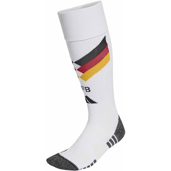 ADIDAS Herren Socken Deutschland 2026 Home Replika von Adidas