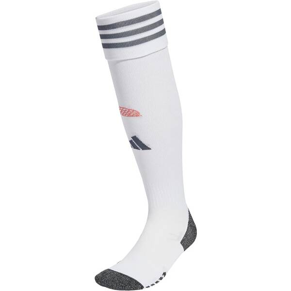 ADIDAS Herren Socken FC Bayern München 25/26 Auswärts ADIDAS Herren Socken FC Bayern München 25/26 Auswärts von Adidas