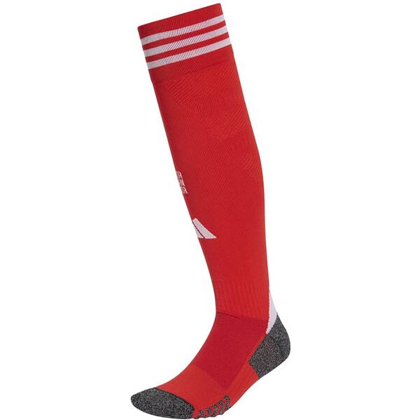 ADIDAS Herren Socken FC Bayern München 25/26 Heim von Adidas