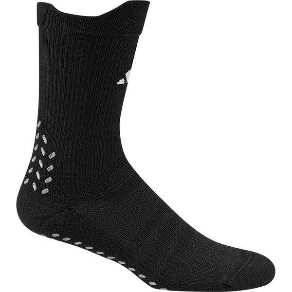 ADIDAS Herren Socken Football GRIP Printed Cushioned Crew Performance von Adidas