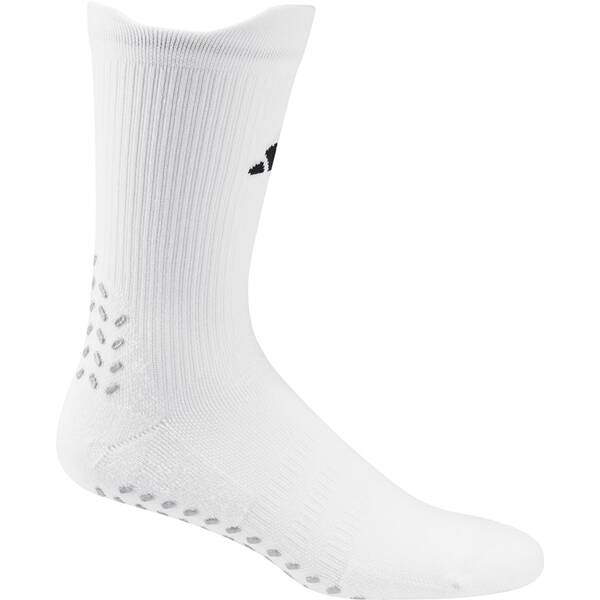 ADIDAS Herren Socken Football GRIP Printed Cushioned Crew Performance von Adidas