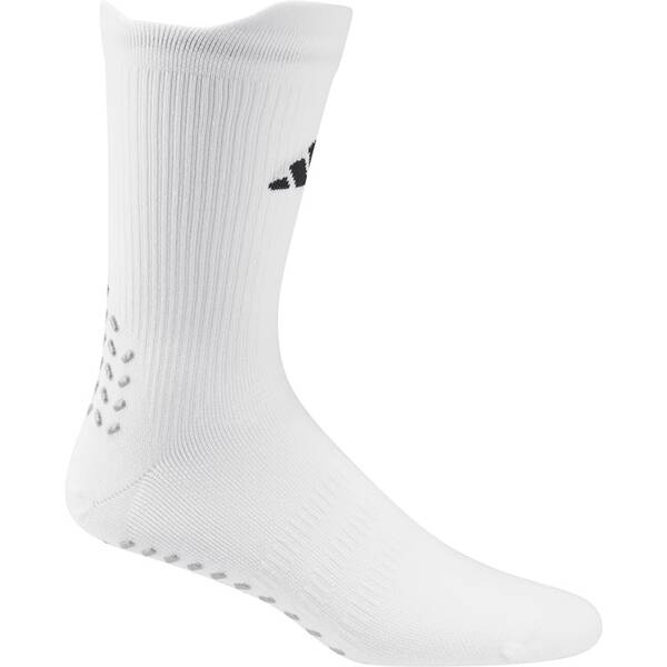 ADIDAS Herren Socken Football Performance Crew von Adidas