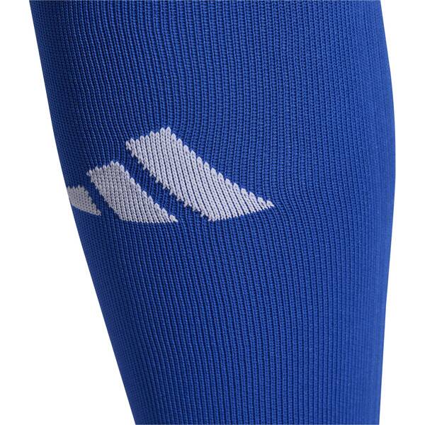 ADIDAS Herren Socken Team von Adidas