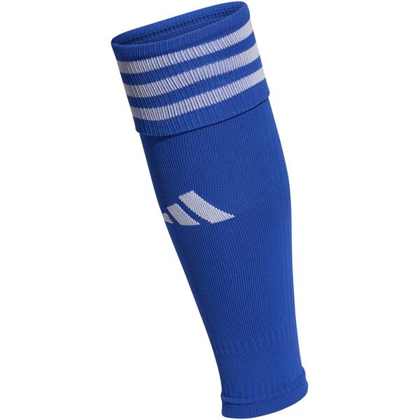 ADIDAS Herren Socken Team von Adidas