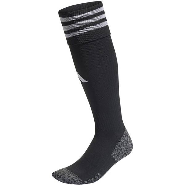 ADIDAS Herren Socken adi 23 von Adidas