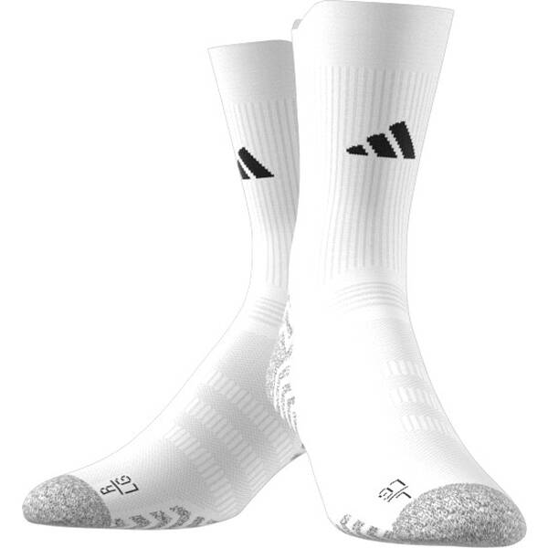 ADIDAS Herren Socken adidas Football GRIP Knitted Light Performance Crew von Adidas