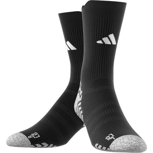 ADIDAS Herren Socken adidas Football GRIP Knitted Light Performance Crew von Adidas