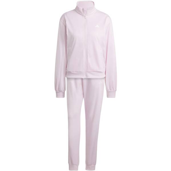 ADIDAS Herren Sportanzug Essentials Feel Cozy von Adidas