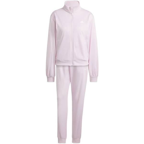 ADIDAS Herren Sportanzug Essentials Feel Cozy von Adidas