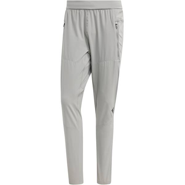 ADIDAS Herren Sporthose D4T PANTS von Adidas