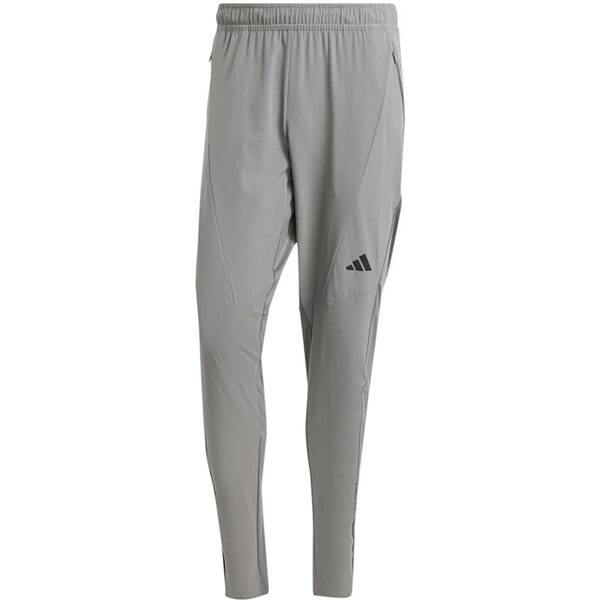 ADIDAS Herren Sporthose Designed for Training Hybrid von Adidas