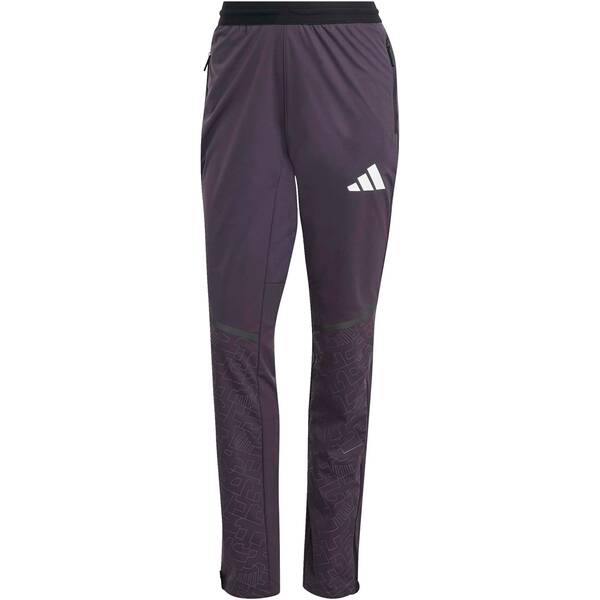 ADIDAS Herren Sporthose GER XPR Pant M von Adidas
