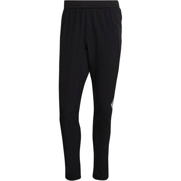 ADIDAS Herren Sporthose Herren Hose D4T von Adidas