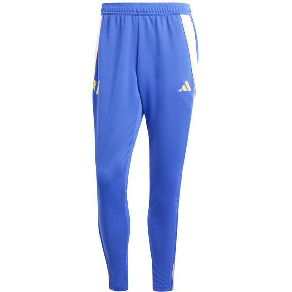 ADIDAS Herren Sporthose Pitch 2 Street Messi von Adidas