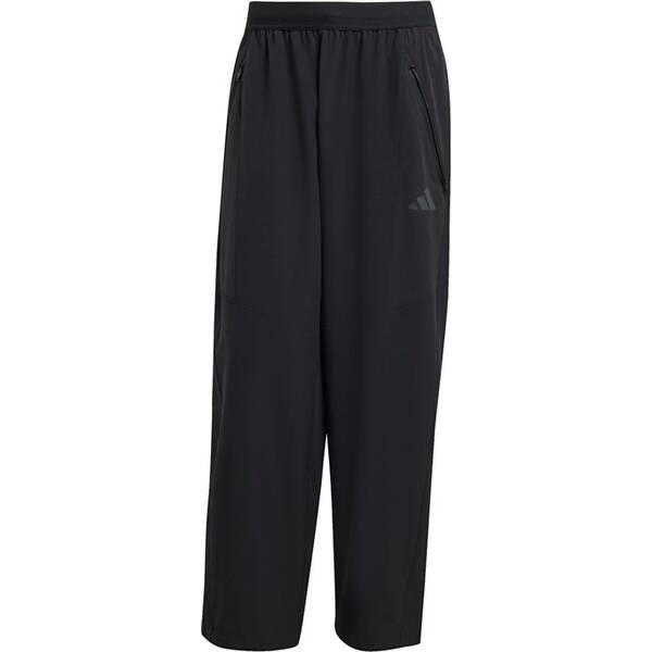 ADIDAS Herren Sporthose Power von Adidas