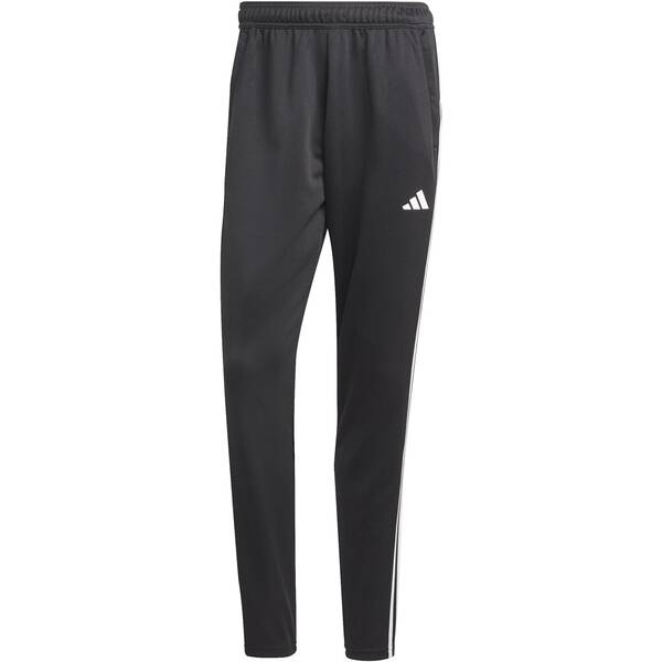 ADIDAS Herren Sporthose Train Essentials 3-Streifen von Adidas