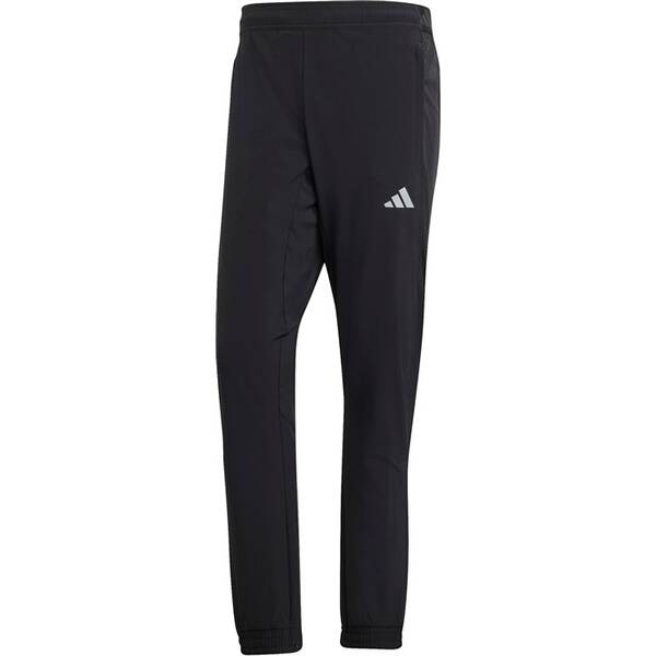 ADIDAS Herren Sporthose Tech Apparel von Adidas