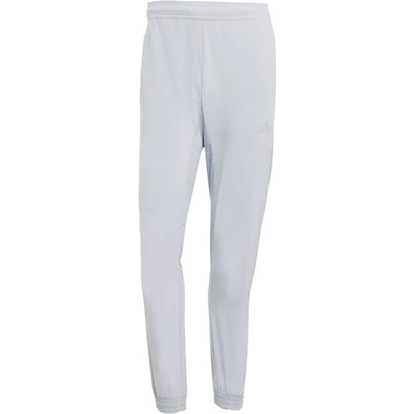 ADIDAS Herren Sporthose Tech Apparel von Adidas