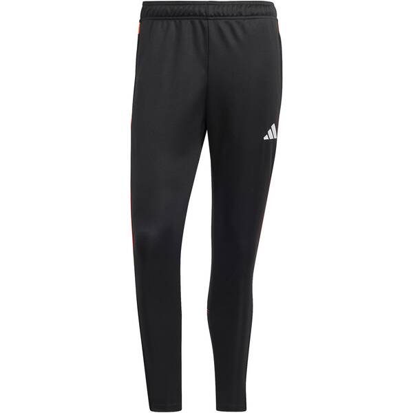 ADIDAS Herren Sporthose Tiro 23 Club von Adidas