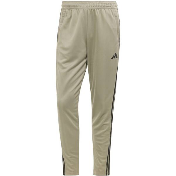 ADIDAS Herren Sporthose Train Essentials 3-Streifen von Adidas