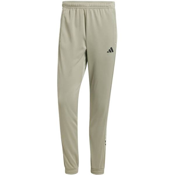 ADIDAS Herren Sporthose Train Essentials Camo von Adidas