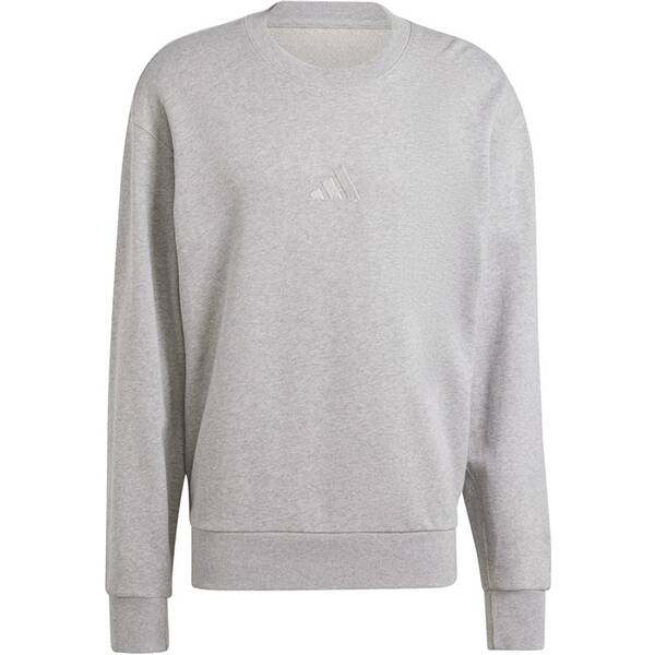 ADIDAS Herren Sweatshirt ALL SZN French Terry von Adidas