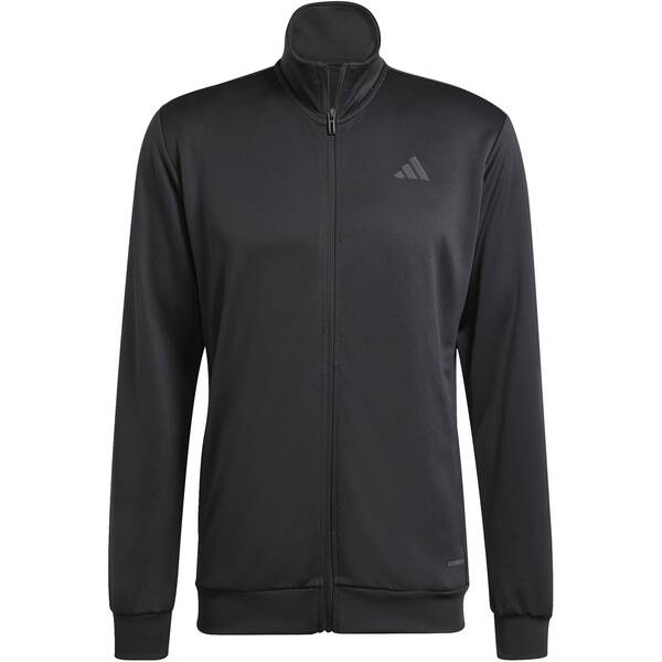 ADIDAS Herren Sweatshirt Big Logo von Adidas