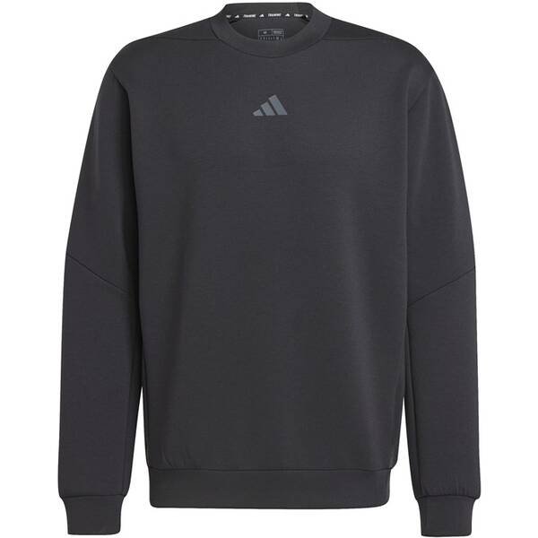 ADIDAS Herren Sweatshirt Designed for Training von Adidas