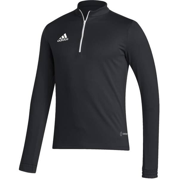 ADIDAS Herren Sweatshirt Entrada 22 Training (normal & lang) von Adidas