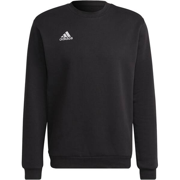 ADIDAS Herren Sweatshirt Entrada 22 (normal & lang) von Adidas