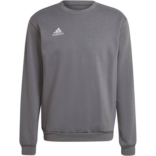 ADIDAS Herren Sweatshirt Entrada 22 (normal & lang) von Adidas