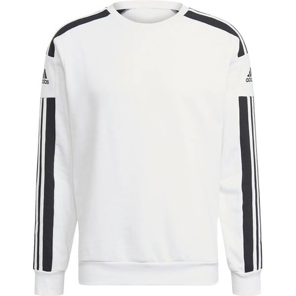 ADIDAS Herren Sweatshirt Squadra 21 ADIDAS Herren Sweatshirt Squadra 21 von Adidas