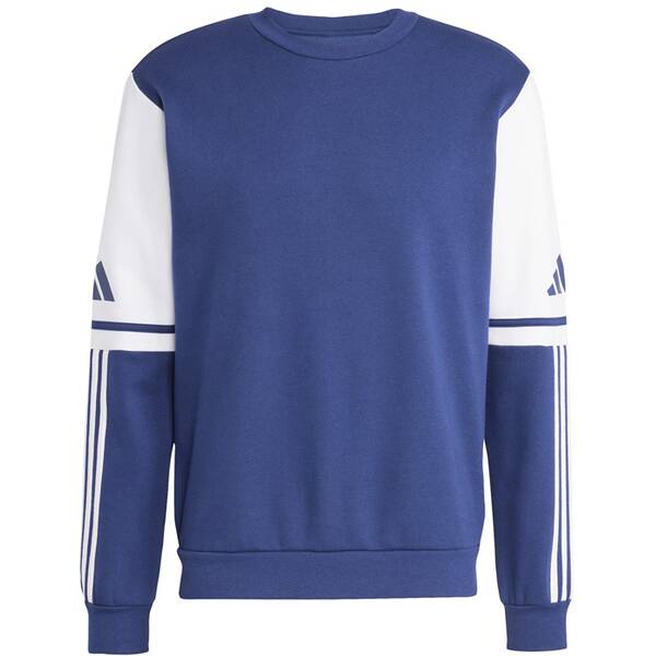 ADIDAS Herren Sweatshirt Squadra 25 von Adidas