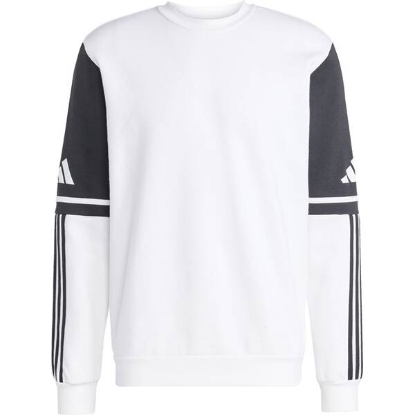 ADIDAS Herren Sweatshirt Squadra 25 von Adidas