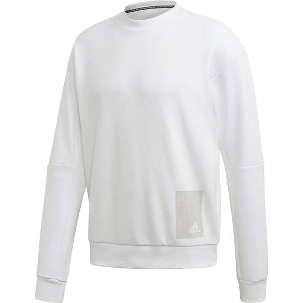 ADIDAS Herren Sweatshirt von Adidas