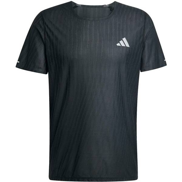 ADIDAS Herren T-Shirt Adi365 Running CLIMACOOL+ von Adidas