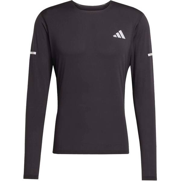 ADIDAS Herren T-Shirt Adi365 Running CLIMACOOL von Adidas