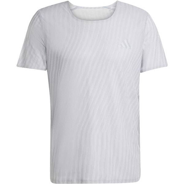 ADIDAS Herren T-Shirt Adi365 Running CLIMACOOL von Adidas