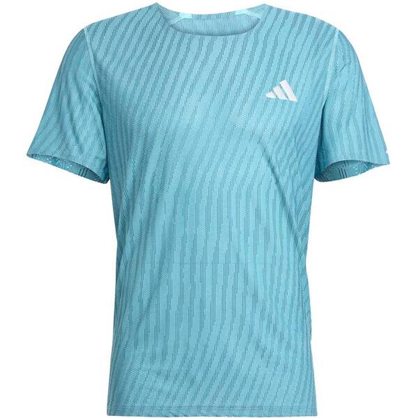 ADIDAS Herren T-Shirt Adi365 Running CLIMACOOL ADIDAS Herren T-Shirt Adi365 Running CLIMACOOL von Adidas