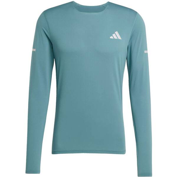 ADIDAS Herren T-Shirt Adi365 Running CLIMACOOL von Adidas