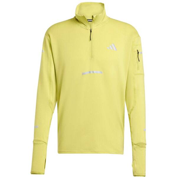 ADIDAS Herren T-Shirt Adi365 Running CLIMAWARM von Adidas