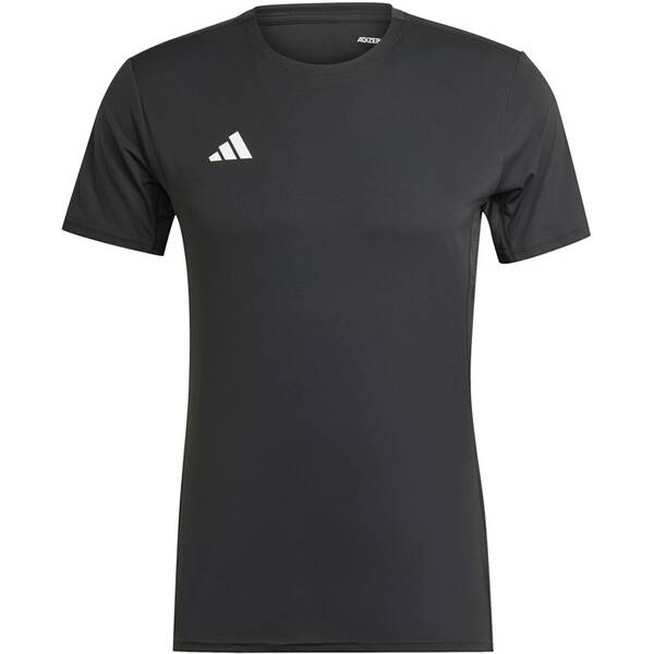 ADIDAS Herren T-Shirt Adizero Essentials Running von Adidas