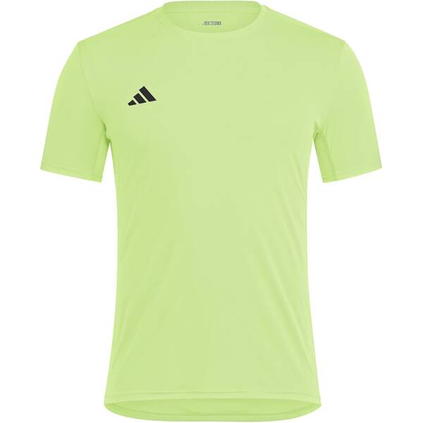ADIDAS Herren T-Shirt Adizero Essentials Running von Adidas