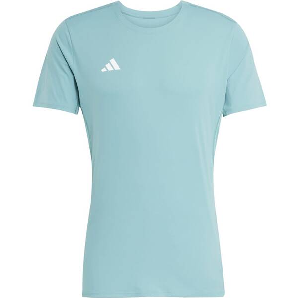 ADIDAS Herren T-Shirt Adizero Essentials Running von Adidas