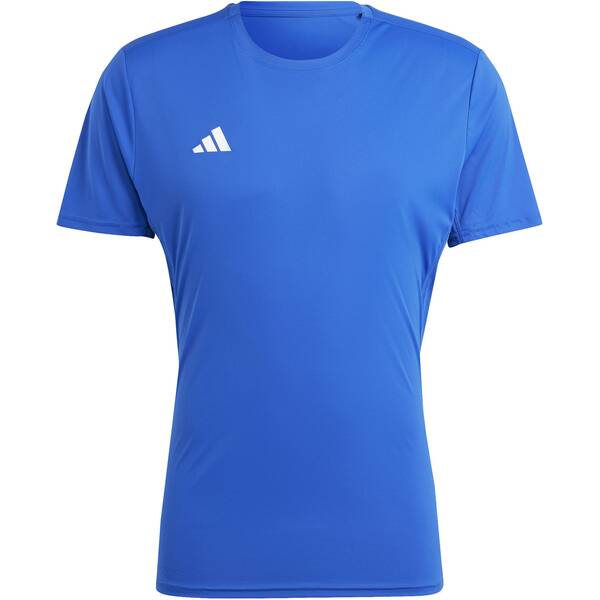 ADIDAS Herren T-Shirt Adizero Essentials Running von Adidas