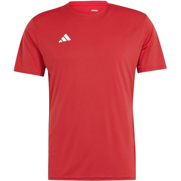 ADIDAS Herren T-Shirt Adizero Essentials Running von Adidas