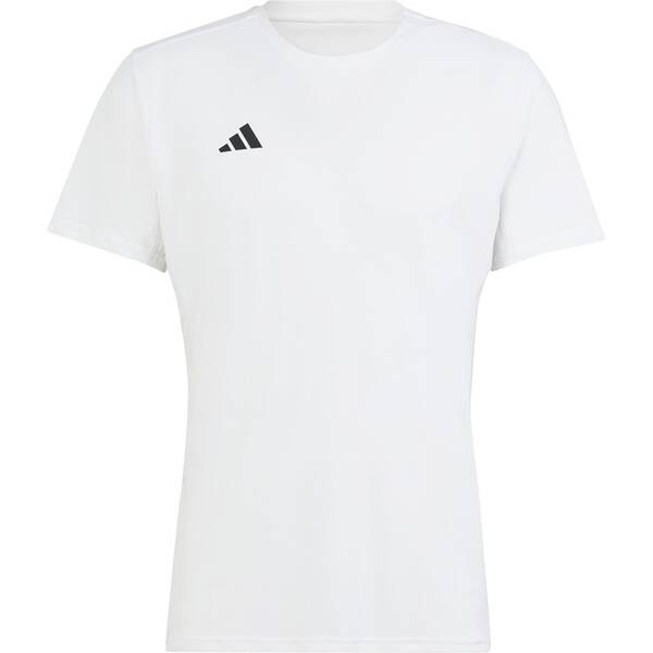 ADIDAS Herren T-Shirt Adizero Essentials Running von Adidas