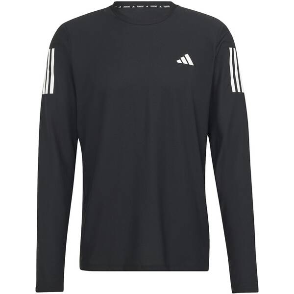 ADIDAS Herren T-Shirt Own The Run von Adidas